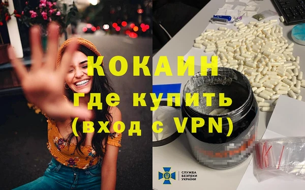 спиды Арсеньев