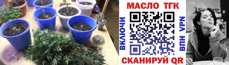Дистиллят ТГК THC oil  даркнет сайт  Темрюк 