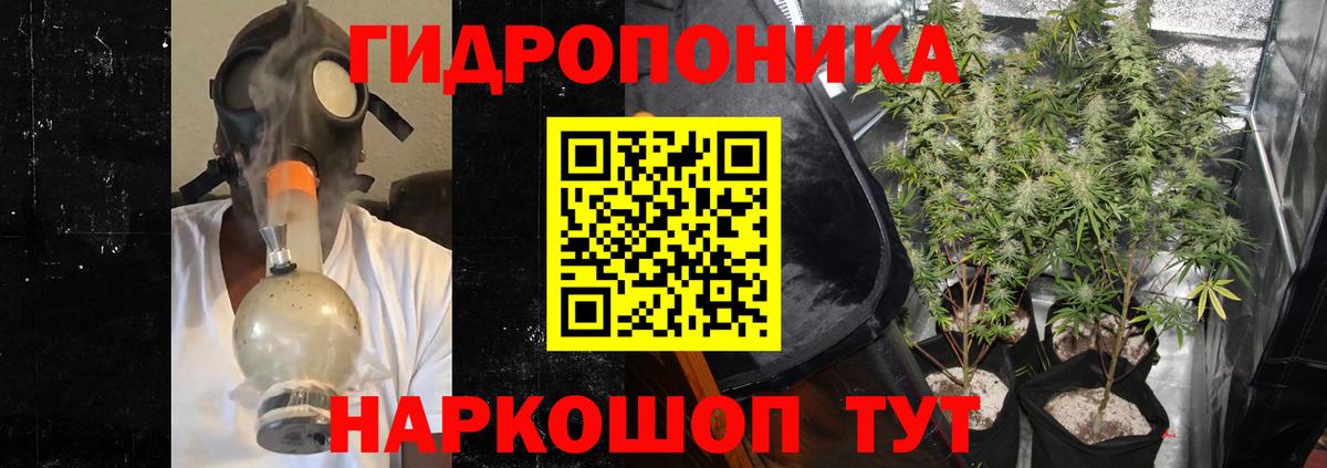 Темрюк  Марихуана планчик  Вход с VPN  Марихуана индика  МАРИХУАНА семена 
